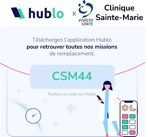 hublot hôpital|hublo missions en ligne.